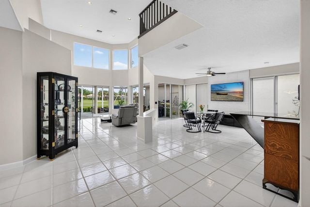 10324 Osprey Trace, West Palm Beach, FL 33412