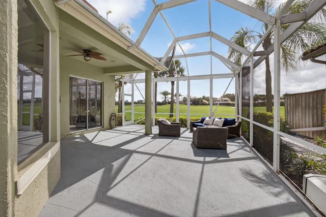 10324 Osprey Trace, West Palm Beach, FL 33412