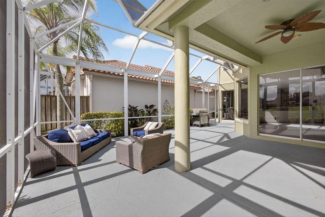 10324 Osprey Trace, West Palm Beach, FL 33412