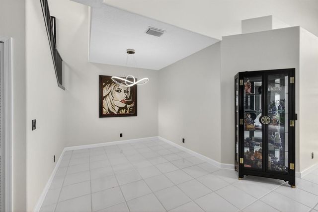 10324 Osprey Trace, West Palm Beach, FL 33412