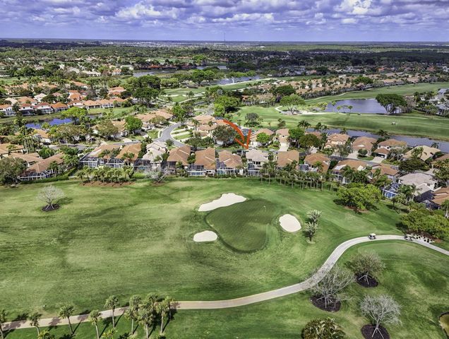 10324 Osprey Trace, West Palm Beach, FL 33412