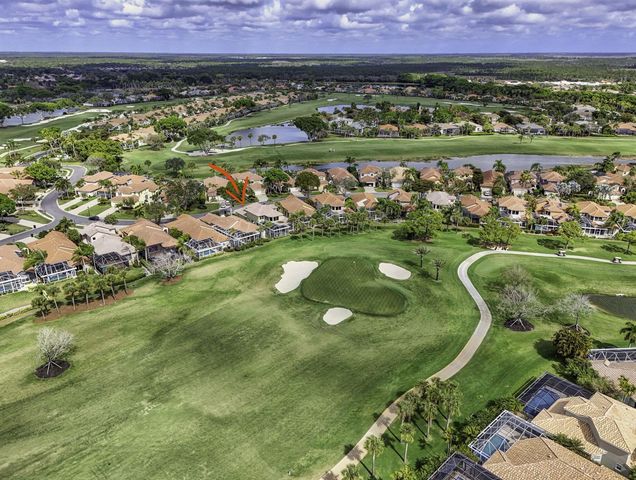 10324 Osprey Trace, West Palm Beach, FL 33412