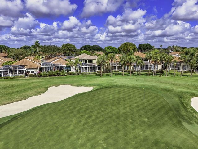 10324 Osprey Trace, West Palm Beach, FL 33412