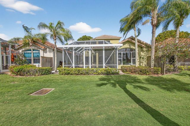 10324 Osprey Trace, West Palm Beach, FL 33412