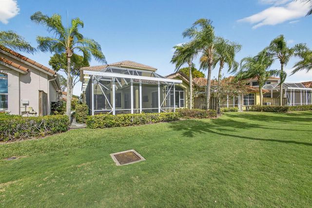 10324 Osprey Trace, West Palm Beach, FL 33412