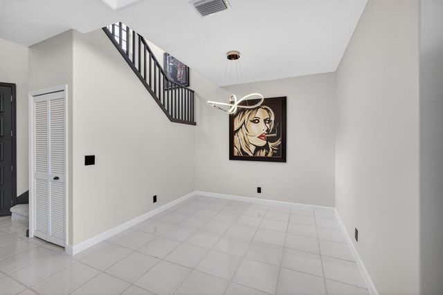 10324 Osprey Trace, West Palm Beach, FL 33412