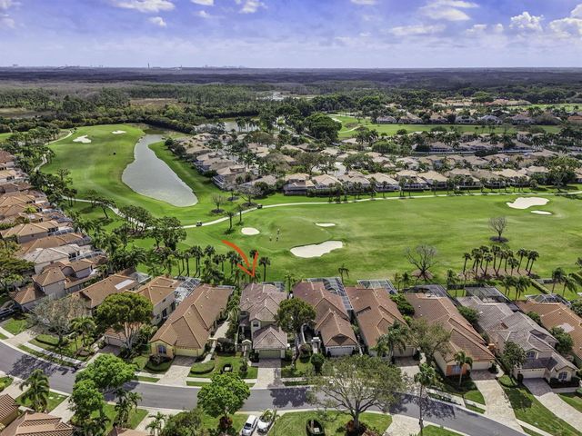 10324 Osprey Trace, West Palm Beach, FL 33412