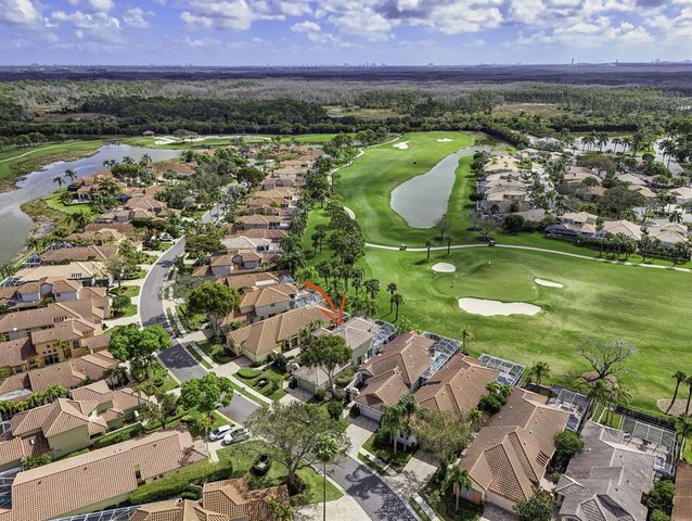 10324 Osprey Trace, West Palm Beach, FL 33412