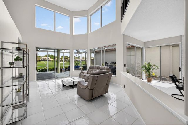 10324 Osprey Trace, West Palm Beach, FL 33412