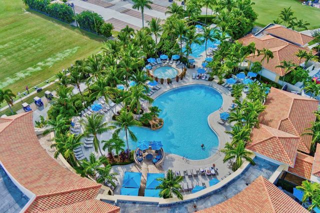 10324 Osprey Trace, West Palm Beach, FL 33412
