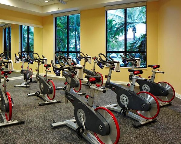 10324 Osprey Trace, West Palm Beach, FL 33412