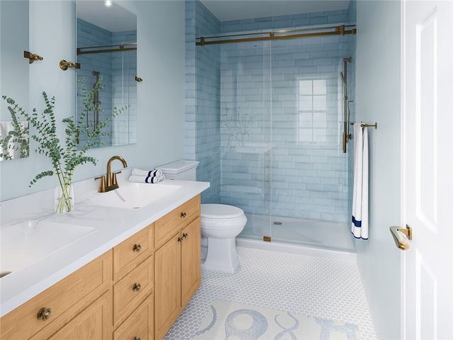 425 Ramsgate Rd., Cranberry Twp, PA 16066