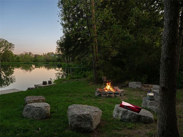 425 Ramsgate Rd., Cranberry Twp, PA 16066