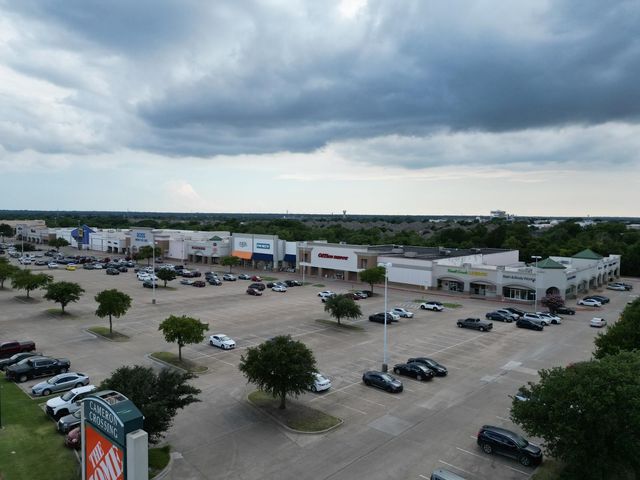 1613 N Bradley Street, Mckinney, TX 75069