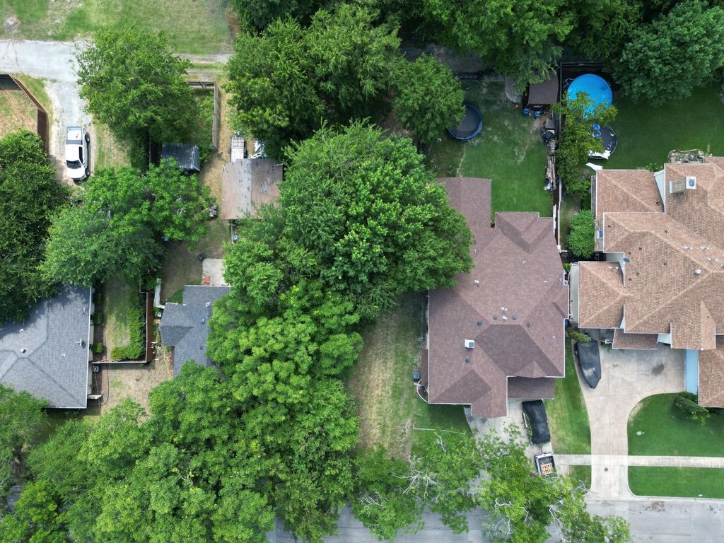 1613 N Bradley Street, Mckinney, TX 75069