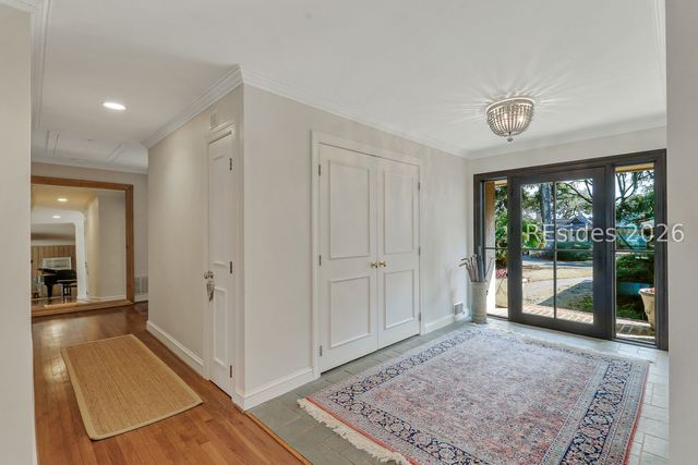 21 Calibogue Cay Road N, Hilton Head Island, SC 29928