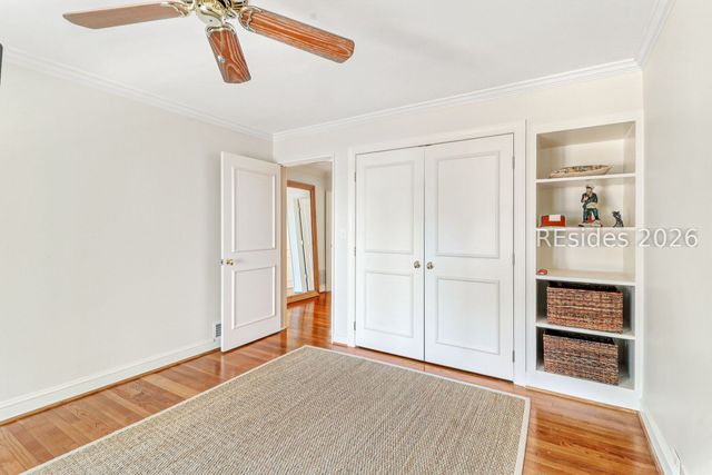 21 Calibogue Cay Road N, Hilton Head Island, SC 29928