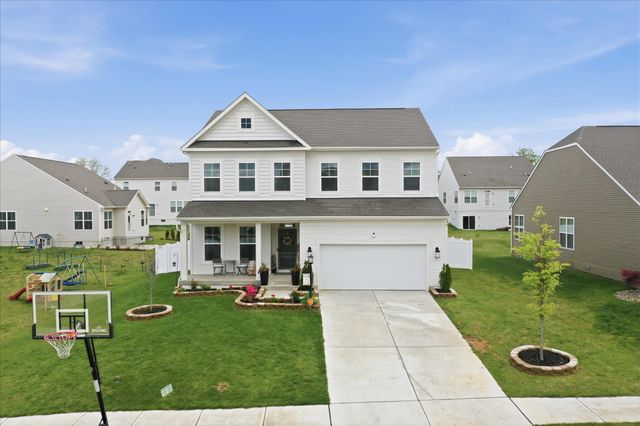 37 FELDBERG DR, Charles Town, WV 25414