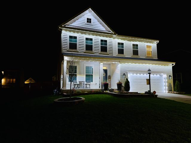 37 FELDBERG DR, Charles Town, WV 25414