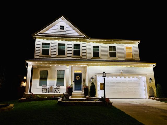 37 FELDBERG DR, Charles Town, WV 25414