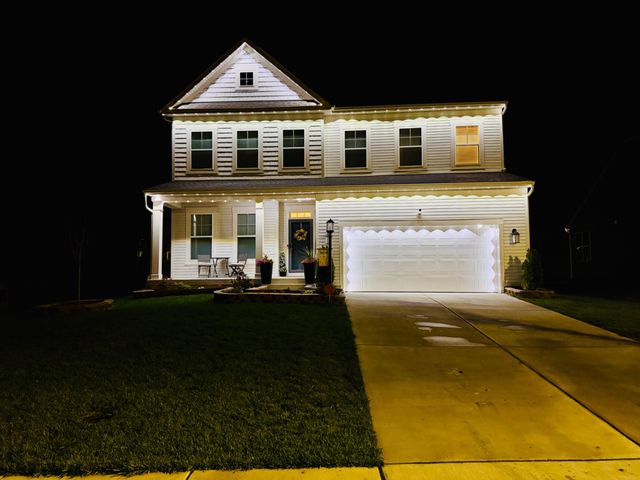 37 FELDBERG DR, Charles Town, WV 25414