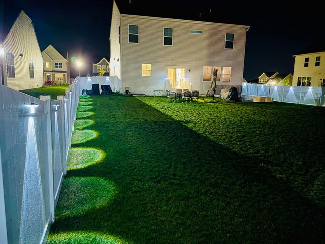 37 FELDBERG DR, Charles Town, WV 25414
