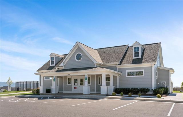 37 FELDBERG DR, Charles Town, WV 25414
