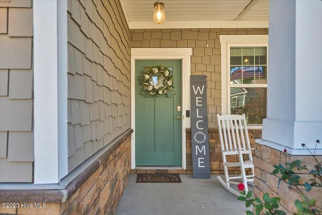 138 Warren Lake Road, Aberdeen, NC 28315