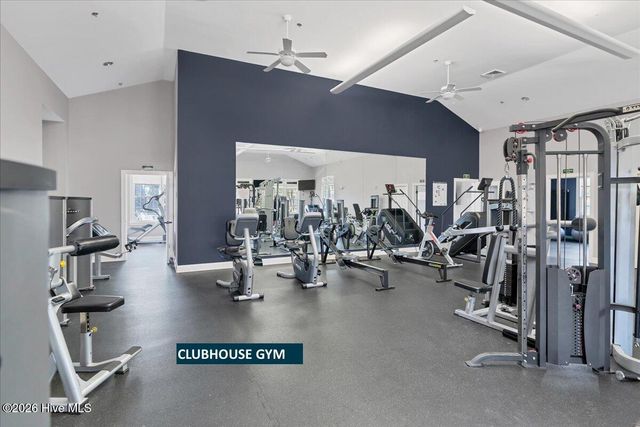 138 Warren Lake Road, Aberdeen, NC 28315