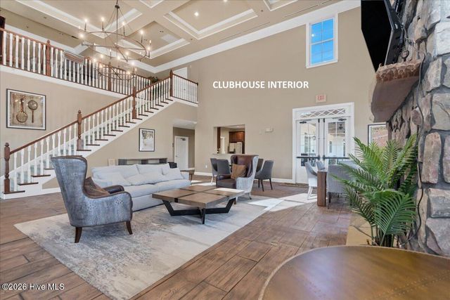 138 Warren Lake Road, Aberdeen, NC 28315