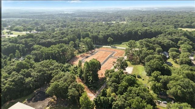 55 Wright Street 67, Lavonia, GA 30553