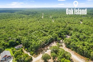 918 Cypress Lakes Circle, Bolivia, NC 28422