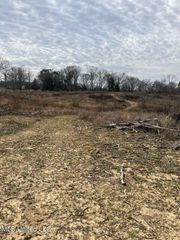 Lot 3 Cypress Corner Road, Senatobia, MS 38668