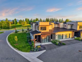 20 Caymus Lane D, Bozeman, MT 59718