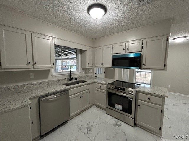 3622 Eagle Cove, Northport, AL 35473