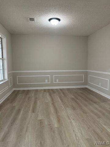 3622 Eagle Cove, Northport, AL 35473