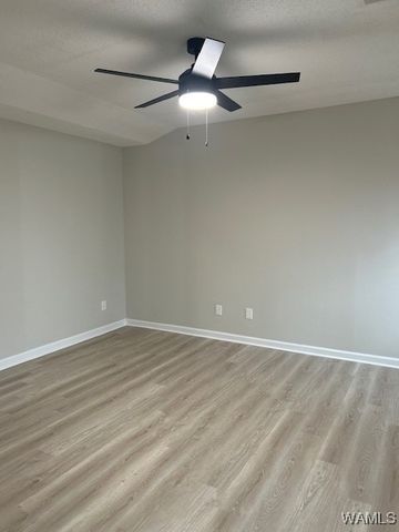 3622 Eagle Cove, Northport, AL 35473