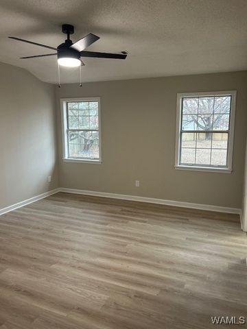 3622 Eagle Cove, Northport, AL 35473