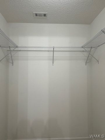 3622 Eagle Cove, Northport, AL 35473