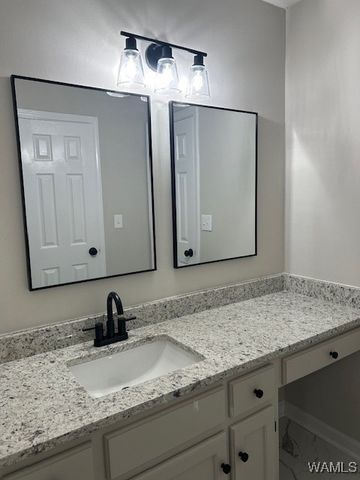 3622 Eagle Cove, Northport, AL 35473