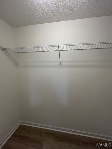 3622 Eagle Cove, Northport, AL 35473