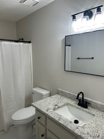 3622 Eagle Cove, Northport, AL 35473