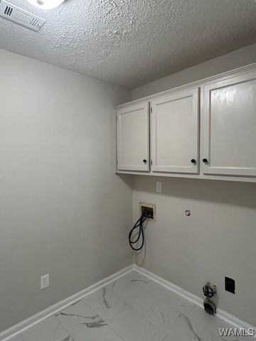 3622 Eagle Cove, Northport, AL 35473