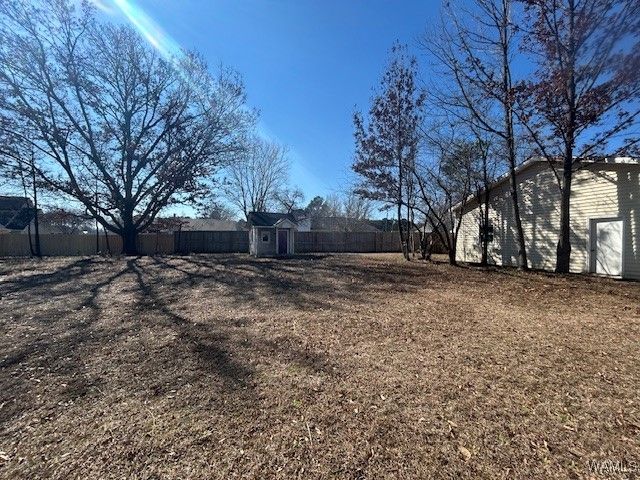 3622 Eagle Cove, Northport, AL 35473