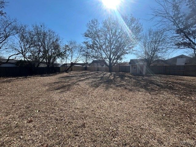 3622 Eagle Cove, Northport, AL 35473