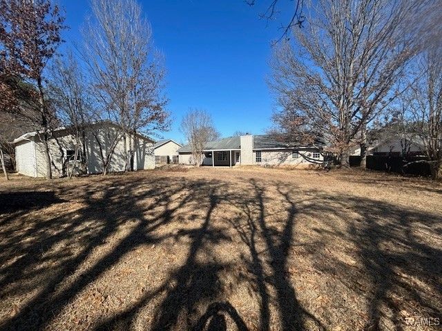 3622 Eagle Cove, Northport, AL 35473