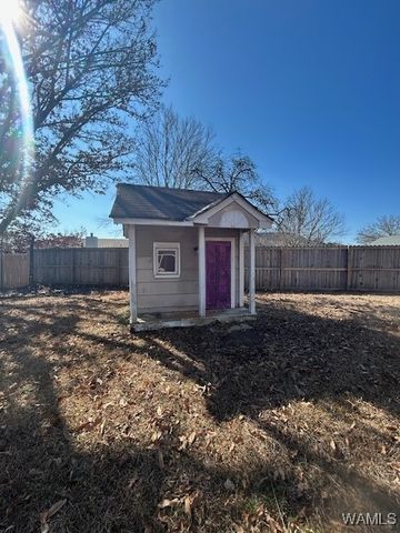 3622 Eagle Cove, Northport, AL 35473