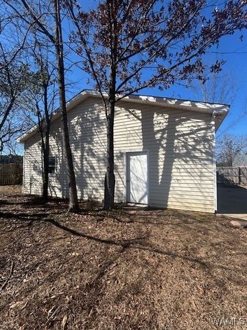 3622 Eagle Cove, Northport, AL 35473