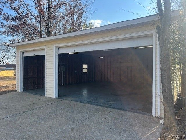 3622 Eagle Cove, Northport, AL 35473