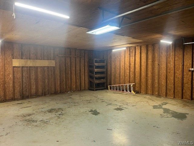 3622 Eagle Cove, Northport, AL 35473